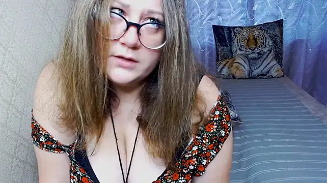 Chat +18 de Sindy_Jeniceee ao vivo