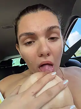 Eva_stark10 Obrolan Langsung XXX