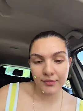 Eva_stark10 Live XXX Chat