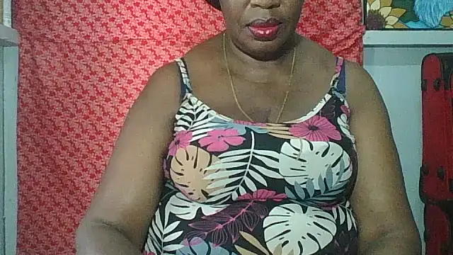 pink69pussy's Webcam Show