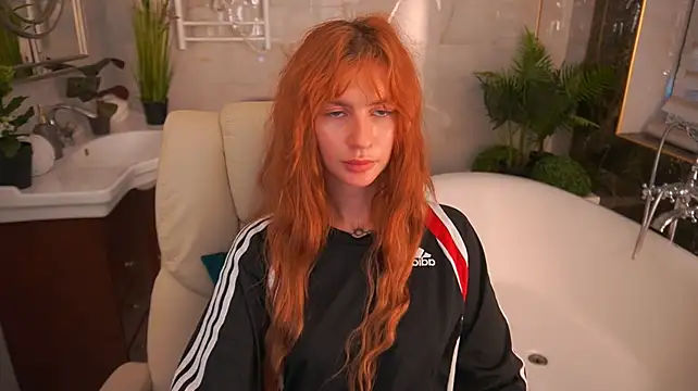 Nicol_Moonn's Live XXX Chat