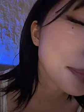 Yiyi-707 Show Webcam