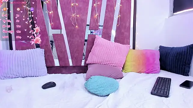 bianca_lindaa – Naživo XXX chat