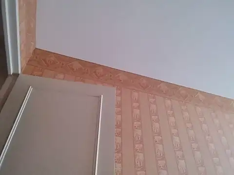 Perv10 Adlı Modelin Canlı XXX Sohbeti