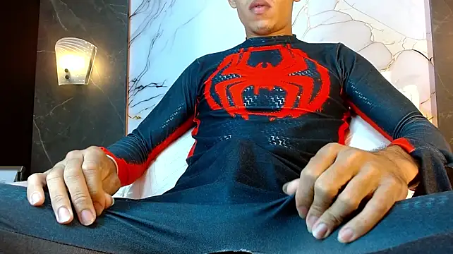 Andrew_Hardy Live XXX-chat