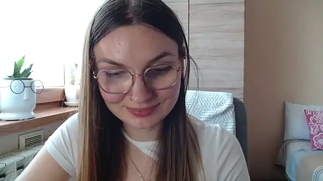 LooveELLYx's Live XXX Chat