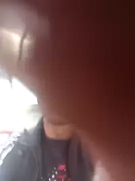 عرض كام TwardyKierowca
