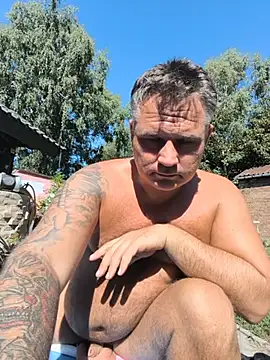 Show Webcam de notausgang212