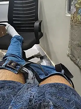 Rj202113's Live XXX Chat