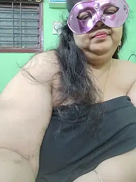Tamil-mayasri's Live XXX Chat