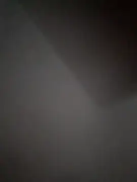 Show modela DanRiveHN na web-kameri