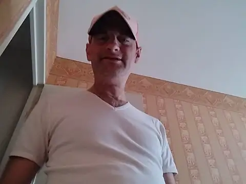 Perv10n Webbikameraesitys