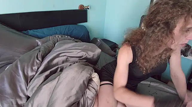 Prxscillia_Tx – Live XXX-chat