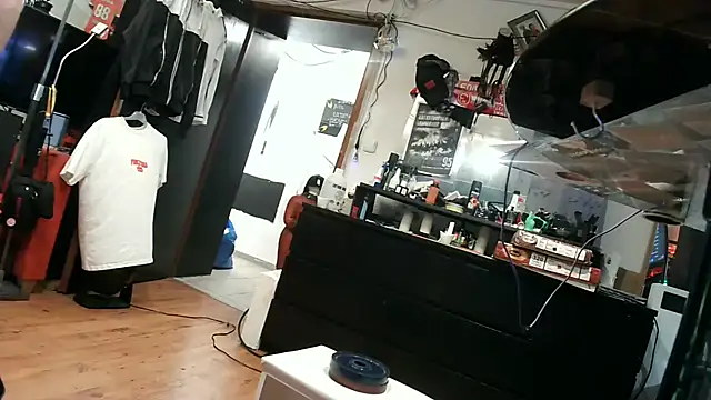 0815lukas2024 Show Webcam