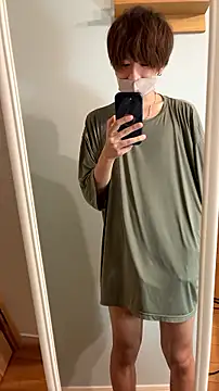 عرض كام JPTopModel