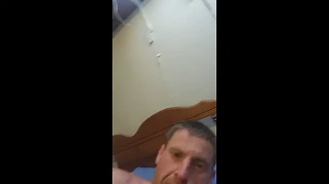 Dick4dope Show Webcam