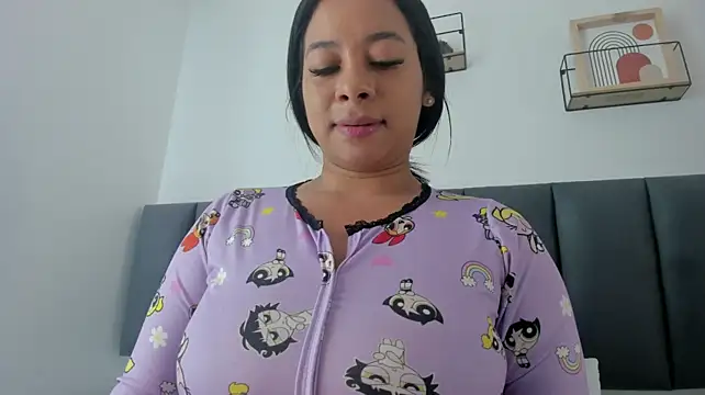 MaraOwen_ 라이브 XXX 채팅