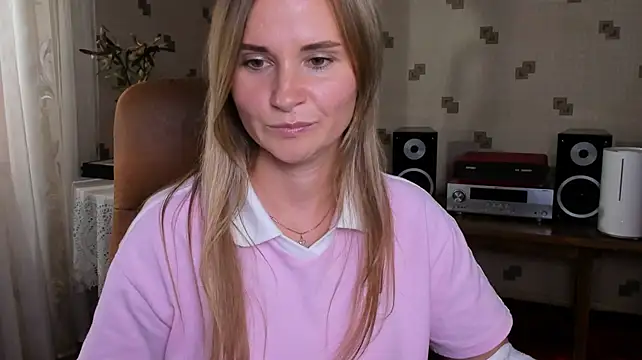 Light_the_Spark – Naživo XXX chat