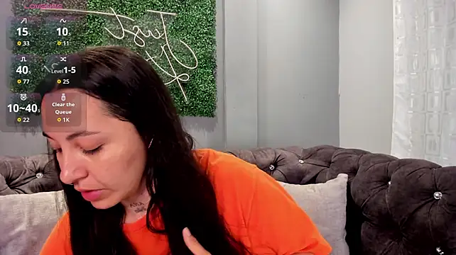 mariasim – Naživo XXX chat