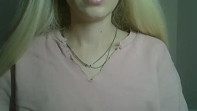 ViraVrema – Live XXX-chat