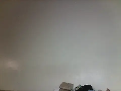 Juicyy_afriq's Live XXX Chat
