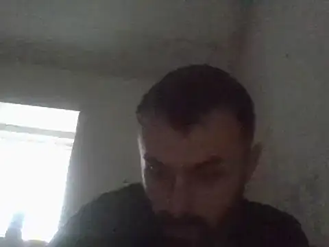 VersGuy7 Live XXX Chat