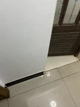 gaojujiang_8 라이브 XXX 채팅