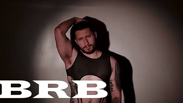 Nathan_rivers' Live XXX Chat