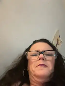 Phatass1223 webkamerás műsora