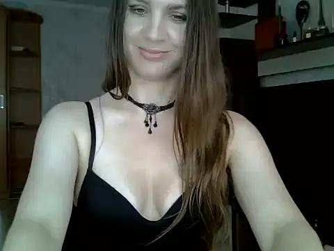 Živý XXX chat Rina_Rouse