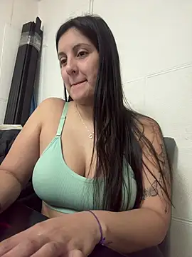 jimena-mn Live XXX chat