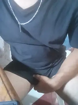 MAMIDRjkn Live XXX chat