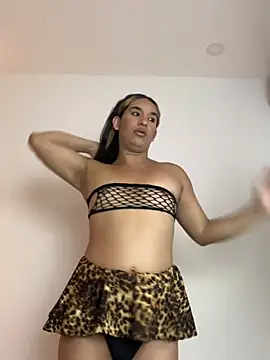 Sweet_vicky_hot Live XXX Chat