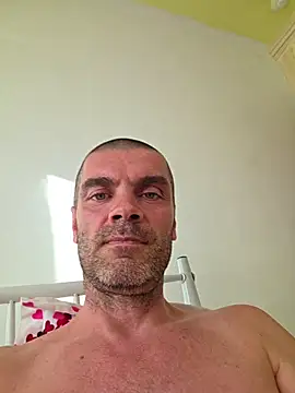 SIRMASTERDOMINATORXXL 라이브 XXX 채팅