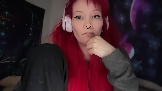 FRRANNKIE Live XXX Chat