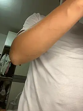 عرض كام niuxige001