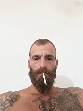 Pertunjukan Kamera Web Big_Dick_Albanian_Goat