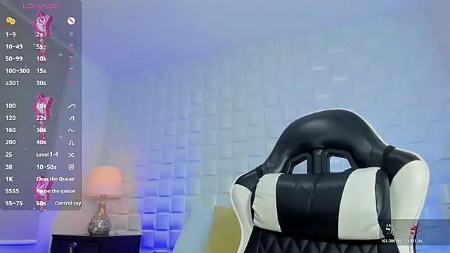 iris_torrez_n Live XXX chat