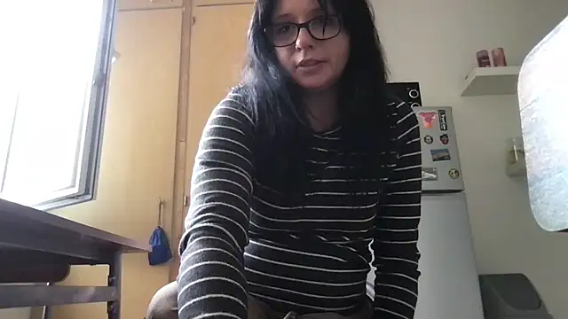 Živý XXX chat marketatomas
