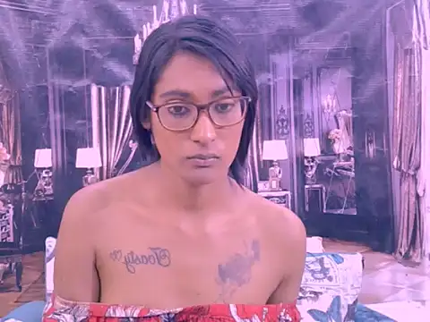 IndianRebel4u2Luvn Live XXX chat