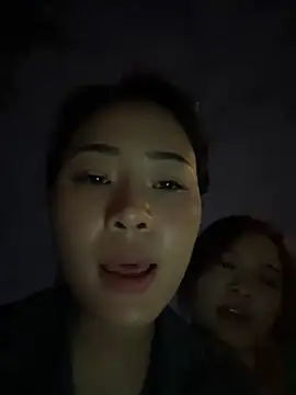 jingya521's Live XXX Chat