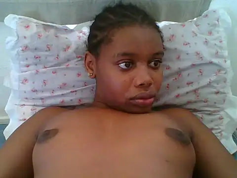arisbellisimo Live XXX-chat