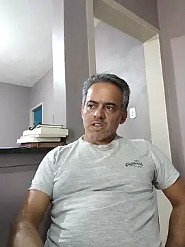 Chat XXX en directo de NARDOBSB