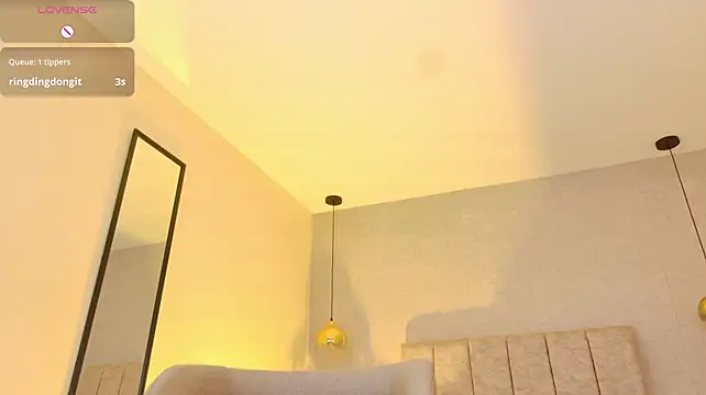 april_rousse Live XXX-chat