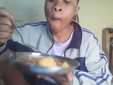Chat +18 de bubble_candi ao vivo