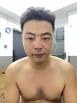 SYT_bingbingのライブXXXチャット