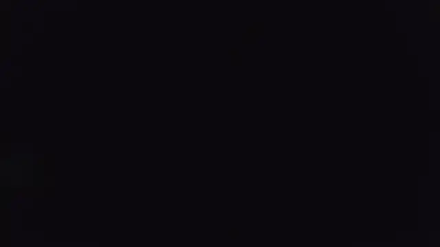 bigshh8's Webcam Show