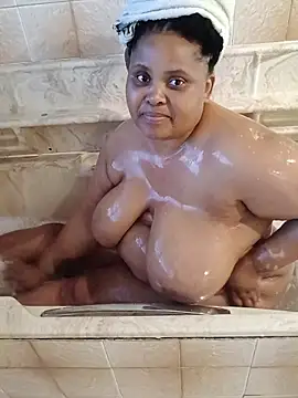 Thicknessddx Chat XXX in diretta