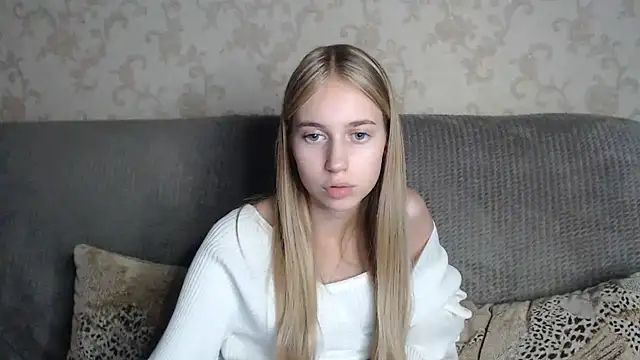 Chat XXX en directo de ModelPi