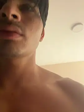wild_col_ 现场XXX聊天